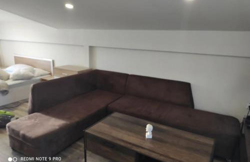 Σοφίτα Καλλύνω - Foto 15