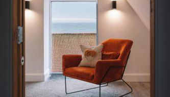 The Merchants House - Foto 3