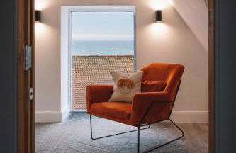 The Merchants House - Foto 3