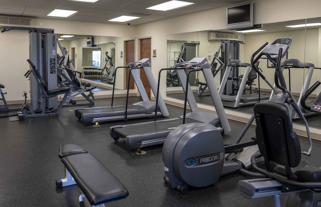 Raintree's Sandcastle - Foto 24