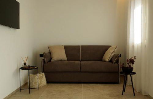 Chalet Larix Andalo Deluxe Apartments - Foto 69