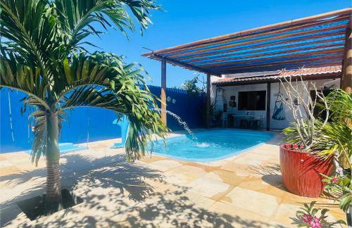 Casa em Pontal de Maceió by Holiday Stays - Foto 1