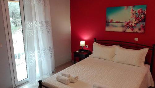 Katerina's home - Foto 5