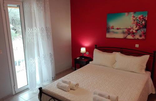 Katerina's home - Foto 5