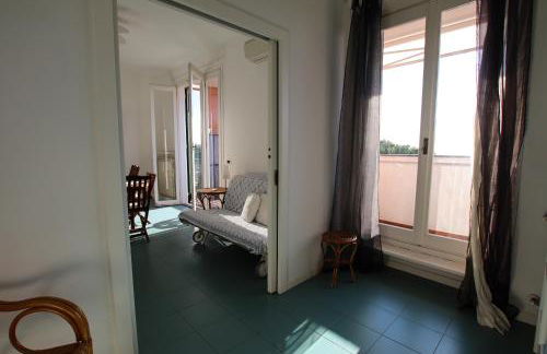 Raffy's HOME - Foto 14