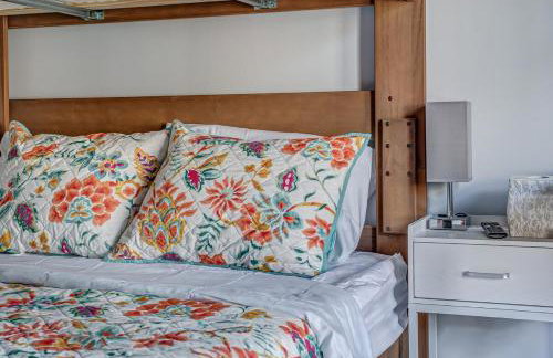 Long Stay Special Cozy Home Near Uptown - Foto 28