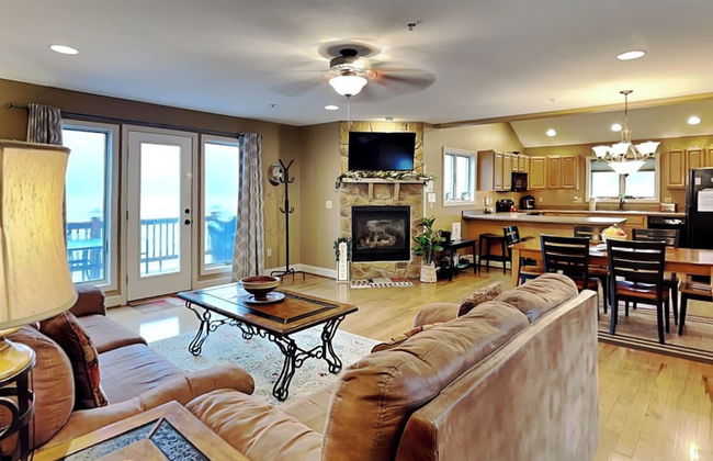 Strawberry Fields - Foto 6