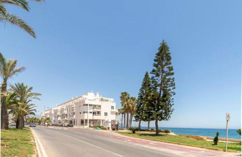 Apartamento Faro 1 - Foto 38