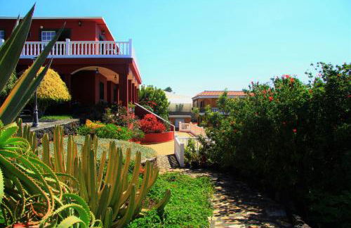 La Rivera Apartments - Foto 26