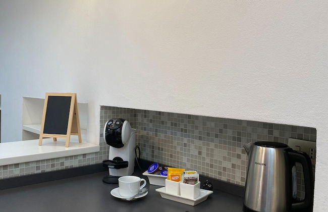 Il Camino Felice - 201 Autodromo F1 Villa Reale - Foto 19