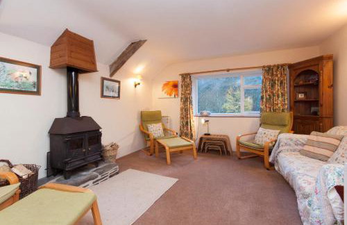 Watermill Cottages - 18th Century converted Mill 10 mins from beach - Foto 51