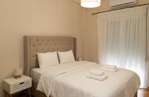 Santa Marina 2 - Foto 60