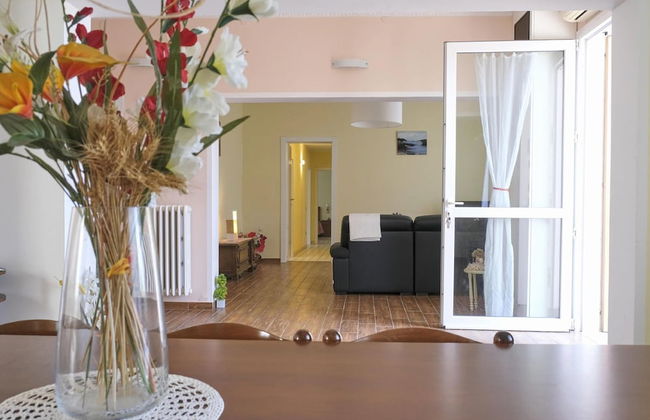 Lagoonside Elegance With Sauna - Foto 12