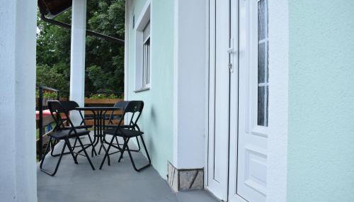 Apartman Rukavina - Foto 5