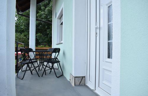 Apartman Rukavina - Foto 5