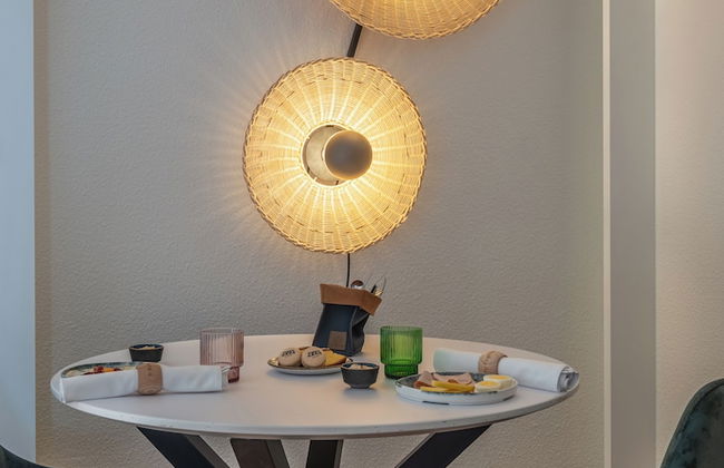 FirstName Toulouse Résidence - Photo 20