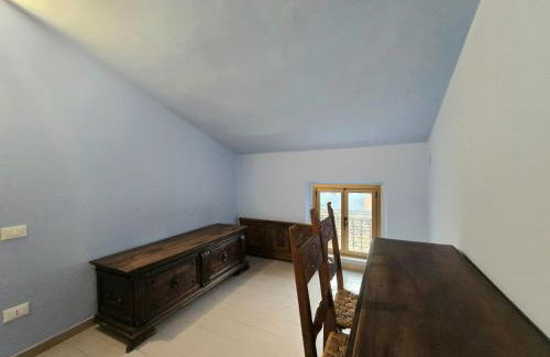 La Casa Dei Vicoli 140 mq con tre camere da letto nel borgo marinaro - Foto 6