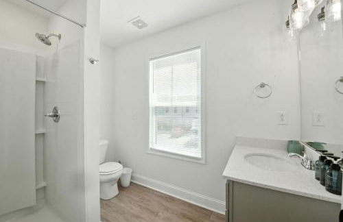 Arte Luxury townhomes O5 I Comfy 2 Bed 25 Bath - Foto 19