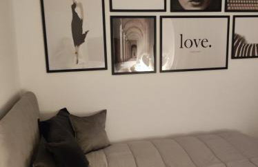 New Luxury Residence in centar with private parking in the garage - Foto 34