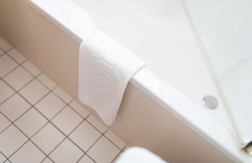 Vier Häuser - Foto 47