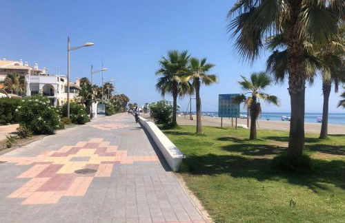 Andaluz Apartments - Laguna Beach - Photo 26