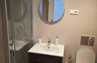 Apartament Premium Hipocampos - Photo 8