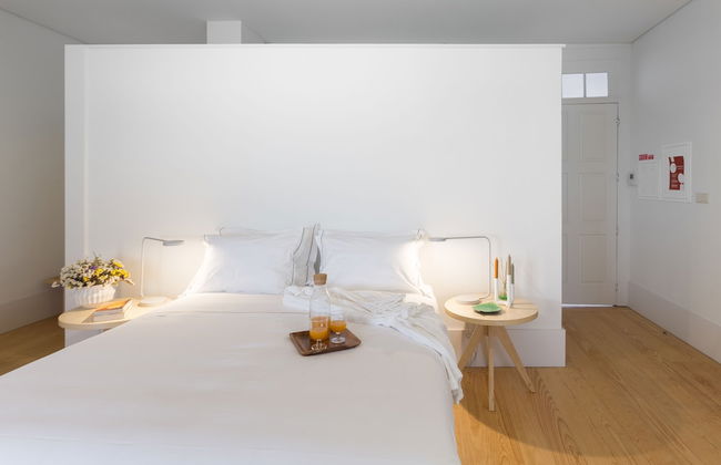 B28 Apartments - Foto 11