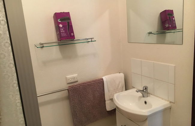 Augusta Escape - Foto 12