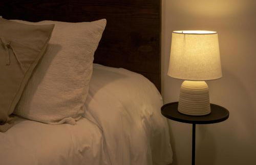 La casona de Torremocha de Jarama - Foto 22