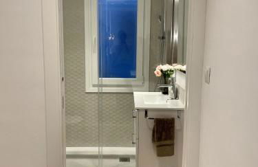 Bilbao Azkuna Home Centro EBI01832 - Foto 10