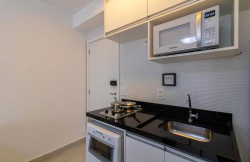 Colourview Studio - GRU 1204 - Foto 33