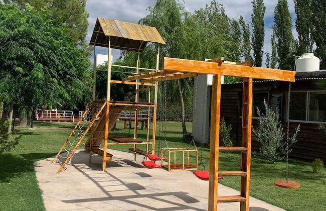 La Divina Pereza - Photo 69