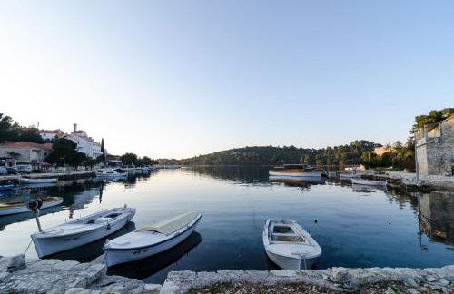 Apartments Lorena Mljet - Photo 50