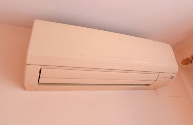 Apartamentos Pereda Mar 45 - Foto 11