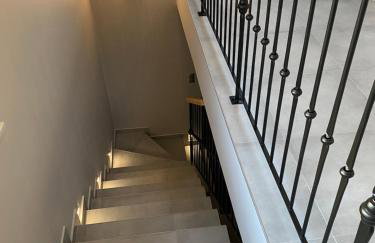 Apartamenty ARNIKA - Foto 31