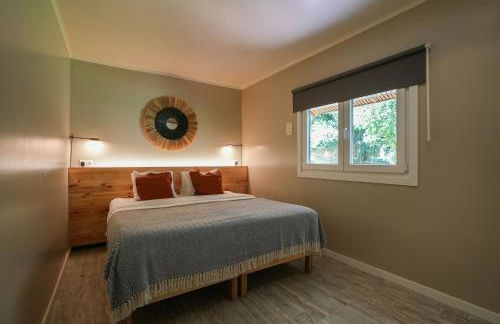 Quinta da Bicuda - Foto 109