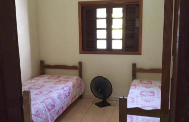 Recanto Mirim - Foto 72