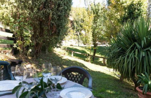 Fidalsa Paradise Point - Foto 23