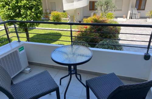 Residenza Viel - Foto 47