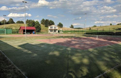 Sikory Hill - Foto 15