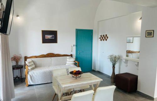 Arapiou Apartments - Foto 9