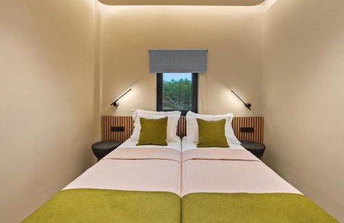 Villa Keras With Sea View - Foto 30