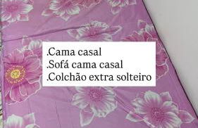 Quarto e sala completo de tudo na Ponta Verde a 300m da praia - Foto 12