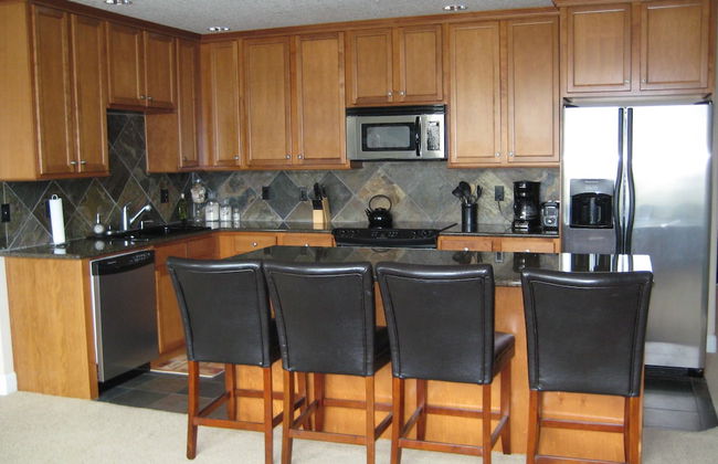 Rockaway Shores - Foto 24