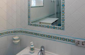 Villetta Cielo Blu - Foto 55