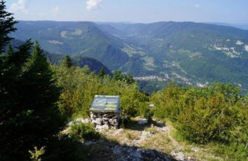 Studio tout confort - Foto 30