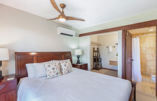 Nihi Kai 806 2 Bedroom Condo by RedAwning - Photo 2