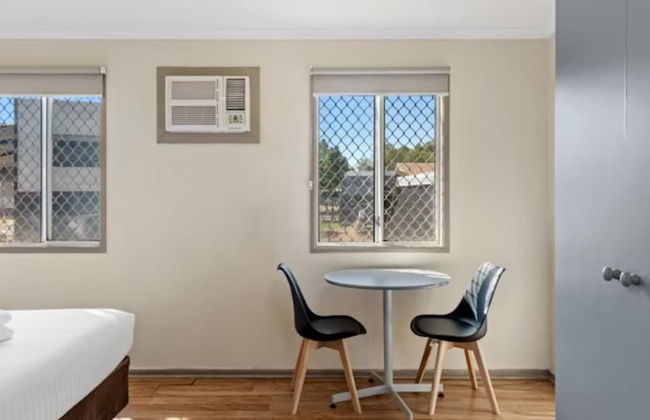 Discovery Parks - Port Hedland - Foto 30