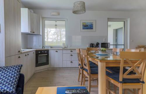 Cztery Luksusowe Domy na Mazurach, jezioro Juksty - SAKURAREST - Foto 6