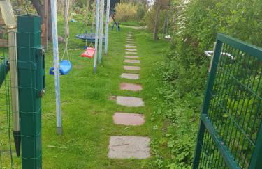 Haus Abendsonne - Photo 20